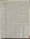 Kentish Gazette Tuesday 12 January 1796 Page 3