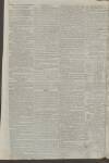 Kentish Gazette Tuesday 12 January 1796 Page 4