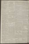 Kentish Gazette Friday 15 January 1796 Page 2
