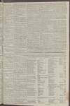 Kentish Gazette Friday 15 January 1796 Page 3