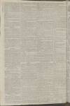 Kentish Gazette Friday 15 January 1796 Page 4