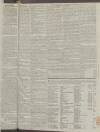 Kentish Gazette Tuesday 19 January 1796 Page 3