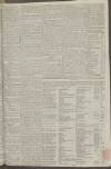 Kentish Gazette Friday 22 January 1796 Page 3