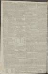 Kentish Gazette Friday 22 January 1796 Page 4