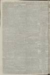 Kentish Gazette Tuesday 26 January 1796 Page 4