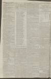 Kentish Gazette Friday 29 January 1796 Page 2