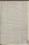 Kentish Gazette Friday 29 January 1796 Page 3