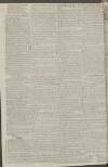 Kentish Gazette Friday 29 January 1796 Page 4
