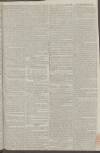 Kentish Gazette Tuesday 02 February 1796 Page 3
