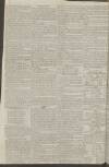 Kentish Gazette Tuesday 02 February 1796 Page 4