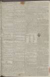 Kentish Gazette Friday 05 February 1796 Page 3