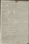 Kentish Gazette Friday 05 February 1796 Page 4