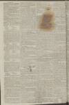 Kentish Gazette Friday 12 February 1796 Page 4