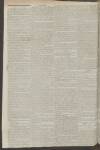 Kentish Gazette Friday 25 March 1796 Page 2