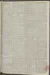 Kentish Gazette Friday 25 March 1796 Page 3