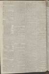 Kentish Gazette Friday 25 March 1796 Page 4