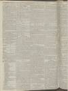 Kentish Gazette Tuesday 10 May 1796 Page 2