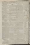 Kentish Gazette Tuesday 10 May 1796 Page 4