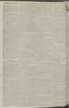 Kentish Gazette Friday 01 July 1796 Page 2