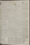 Kentish Gazette Friday 01 July 1796 Page 3