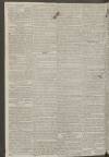 Kentish Gazette Friday 01 July 1796 Page 4