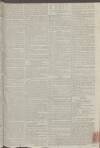 Kentish Gazette Tuesday 05 July 1796 Page 3