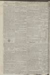 Kentish Gazette Tuesday 05 July 1796 Page 4