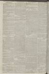 Kentish Gazette Friday 08 July 1796 Page 2