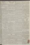 Kentish Gazette Friday 08 July 1796 Page 3