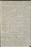 Kentish Gazette Friday 08 July 1796 Page 4