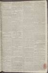 Kentish Gazette Tuesday 19 July 1796 Page 3