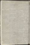 Kentish Gazette Tuesday 19 July 1796 Page 4