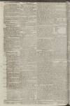 Kentish Gazette Tuesday 23 August 1796 Page 2