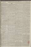 Kentish Gazette Tuesday 06 September 1796 Page 3