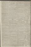Kentish Gazette Tuesday 06 September 1796 Page 4