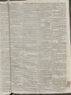 Kentish Gazette Friday 06 January 1797 Page 3