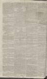 Kentish Gazette Friday 06 January 1797 Page 4