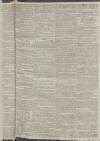 Kentish Gazette Tuesday 10 January 1797 Page 3