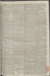 Kentish Gazette Tuesday 14 February 1797 Page 3