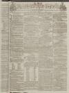Kentish Gazette Tuesday 11 April 1797 Page 1
