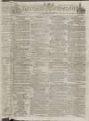 Kentish Gazette Friday 14 April 1797 Page 1