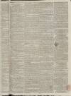 Kentish Gazette Friday 14 April 1797 Page 3