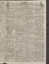 Kentish Gazette Friday 02 June 1797 Page 1
