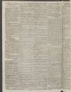 Kentish Gazette Friday 02 June 1797 Page 2
