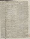 Kentish Gazette Friday 02 June 1797 Page 3