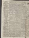 Kentish Gazette Friday 02 June 1797 Page 4