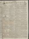 Kentish Gazette Tuesday 06 June 1797 Page 1