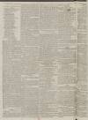 Kentish Gazette Tuesday 06 June 1797 Page 2