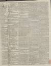 Kentish Gazette Tuesday 06 June 1797 Page 3