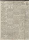Kentish Gazette Tuesday 06 June 1797 Page 4